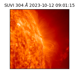 suvi - 2023-10-12T09:01:15.052000