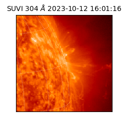 suvi - 2023-10-12T16:01:16.082000