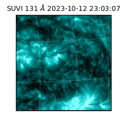 suvi - 2023-10-12T23:03:07.097000