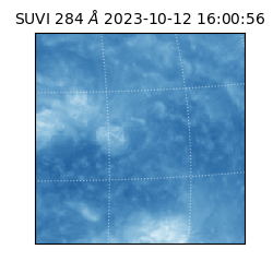 suvi - 2023-10-12T16:00:56.074000