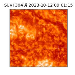 suvi - 2023-10-12T09:01:15.052000