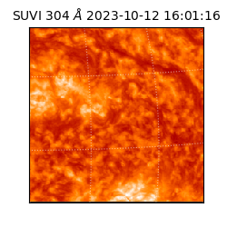 suvi - 2023-10-12T16:01:16.082000