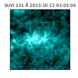 suvi - 2023-10-12T03:03:04.160000