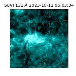 suvi - 2023-10-12T06:03:04.589000