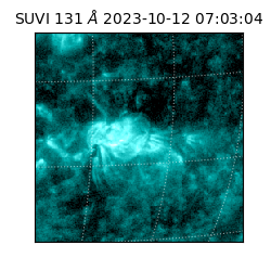 suvi - 2023-10-12T07:03:04.735000