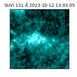 suvi - 2023-10-12T13:03:05.621000