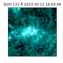 suvi - 2023-10-12T16:03:06.061000