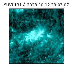 suvi - 2023-10-12T23:03:07.097000