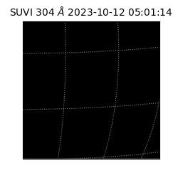 suvi - 2023-10-12T05:01:14.462000