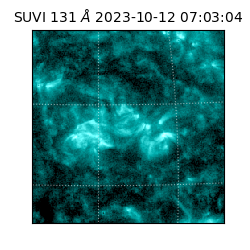 suvi - 2023-10-12T07:03:04.735000