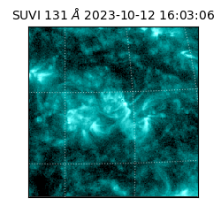 suvi - 2023-10-12T16:03:06.061000