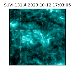 suvi - 2023-10-12T17:03:06.211000