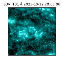 suvi - 2023-10-12T20:03:06.655000