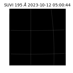 suvi - 2023-10-12T05:00:44.443000