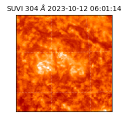 suvi - 2023-10-12T06:01:14.610000