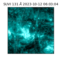 suvi - 2023-10-12T06:03:04.589000