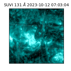 suvi - 2023-10-12T07:03:04.735000