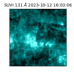 suvi - 2023-10-12T16:03:06.061000