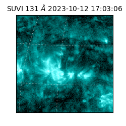 suvi - 2023-10-12T17:03:06.211000