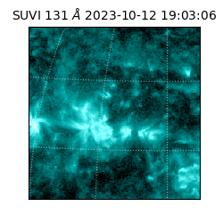 suvi - 2023-10-12T19:03:06.505000