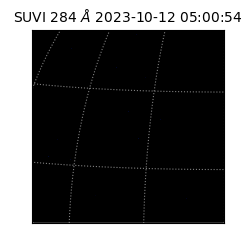 suvi - 2023-10-12T05:00:54.452000