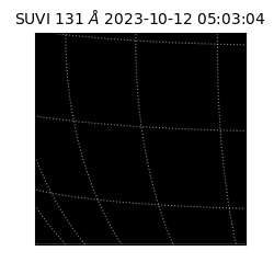 suvi - 2023-10-12T05:03:04.441000