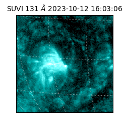 suvi - 2023-10-12T16:03:06.061000