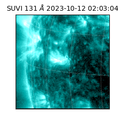 suvi - 2023-10-12T02:03:04.010000