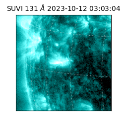 suvi - 2023-10-12T03:03:04.160000