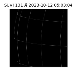 suvi - 2023-10-12T05:03:04.441000