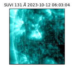 suvi - 2023-10-12T06:03:04.589000