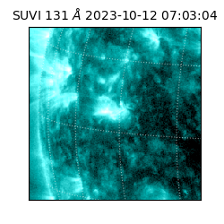 suvi - 2023-10-12T07:03:04.735000