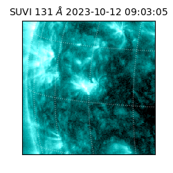 suvi - 2023-10-12T09:03:05.031000