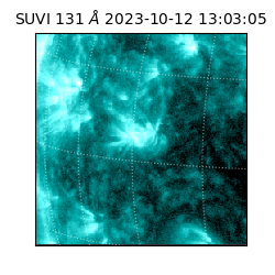 suvi - 2023-10-12T13:03:05.621000