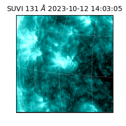 suvi - 2023-10-12T14:03:05.769000