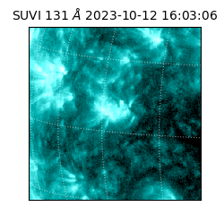 suvi - 2023-10-12T16:03:06.061000