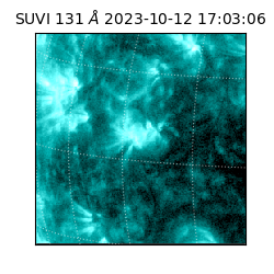 suvi - 2023-10-12T17:03:06.211000