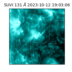 suvi - 2023-10-12T19:03:06.505000