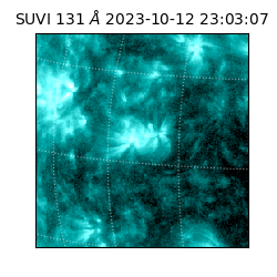 suvi - 2023-10-12T23:03:07.097000