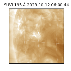 suvi - 2023-10-12T06:00:44.591000