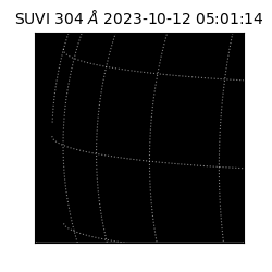 suvi - 2023-10-12T05:01:14.462000