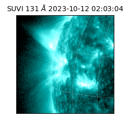 suvi - 2023-10-12T02:03:04.010000