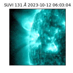 suvi - 2023-10-12T06:03:04.589000