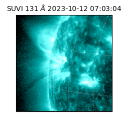 suvi - 2023-10-12T07:03:04.735000