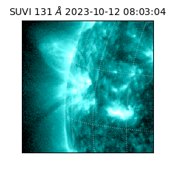 suvi - 2023-10-12T08:03:04.883000