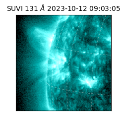 suvi - 2023-10-12T09:03:05.031000