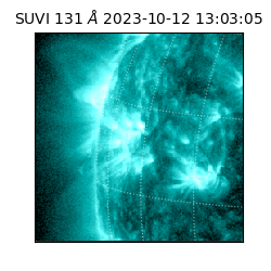 suvi - 2023-10-12T13:03:05.621000