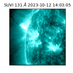 suvi - 2023-10-12T14:03:05.769000