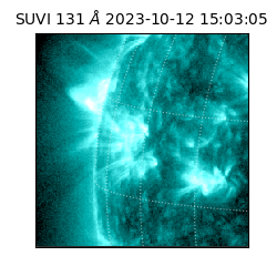 suvi - 2023-10-12T15:03:05.915000