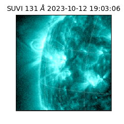 suvi - 2023-10-12T19:03:06.505000